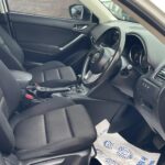 93f2e783-441b-4f43-955d-6c89989b5d8e