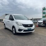 95d33f85-7aba-4ba3-8049-72f8d7c872be