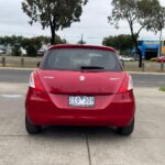 972e4908-2bec-4177-bdcb-9c2035b8d7db