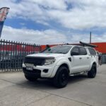 975f3d21-4975-4c9e-aad8-f76c9cd775cb