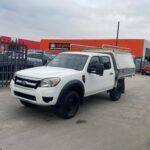 a0ece6b2-441d-4149-84f8-e7ac8420ed7f