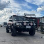 a98a0814-ac16-4220-8841-85bc47723044