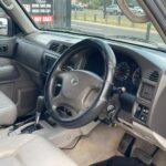 ad721acf-0e1e-4928-95d0-00e055603124