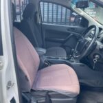 ae4d1de7-87bc-4fc1-9a46-b3f75a0bd1f3