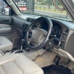 b029ee4d-7276-4149-812d-48d2ca6c46fd