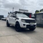 b0f8a4fe-e22b-4f65-89dd-d47973d62c4d