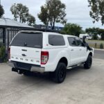 b3970d74-f7f3-4483-bd52-88e266972624