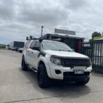 b3ecf95c-8a6d-420c-8523-43d87358c5ba