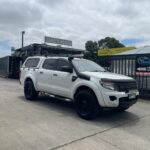 bee37bac-a0a7-4c4e-a06b-f5c03b5934c2