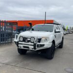 c1525a35-6451-4108-a42e-daeef220ef67