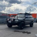 c407def2-6651-4aa8-8838-aef8dbcd4e91