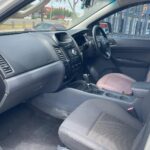 c558dc82-acf7-4476-886f-70dd08ee9632