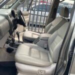 c7d8591f-b24d-4fac-a0db-66f66707b2ee