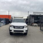 cc9714f5-aa5b-4ee8-bbb7-25e90b974f81