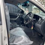 d11581d4-7df7-473c-b6d8-159e27d7f9b5