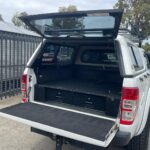 d2370e02-57da-4066-b24a-e4283151b009