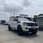 dc0b076d-4e9a-4863-8bd9-83a0e9717ea9