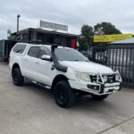 e088ec7c-7efd-42f7-a402-8fa9073b33c6