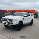 e3b545e3-5c94-449f-aa08-f582cf8a615a