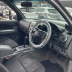 e535b02a-a3ec-418e-bda8-34d3e2cbe2fb