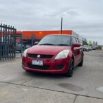 e64e7603-4306-4bdf-ae1e-58881443ad2f