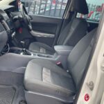 e669ff26-6b0f-482b-a2b7-e286e7bed9e6