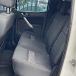 e8cc071f-8ba7-435c-951a-f6855346d8b3