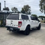 ea6a5133-8558-425a-9d81-69b7af63be11