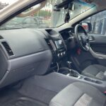 ec8b42c2-d966-4473-a6a9-d4693fcfe0c9