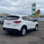 ed8d6be5-33aa-41cd-8384-1573c8f8ba35