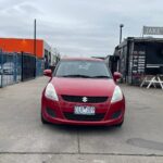 eee3f03d-898b-423d-8abd-efd955ec48d6