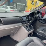 f13463e4-ad95-471d-bda4-d00dbc3aeb06