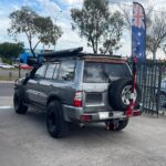 f615fc28-6fc6-414e-947e-f06f113ecefc