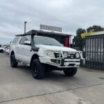 f823f198-e6c8-41ff-bcb7-4e7de213f5c8