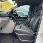 fd9fcfee-f9b4-4892-b03c-f6534db1b11e