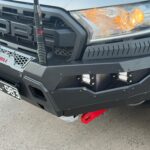 022bf68d-73c0-429b-8aa7-d02a378bde42