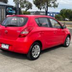 0303447a-ec29-4ce8-897f-cc4183d6dc54