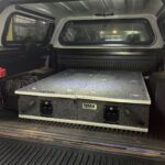 032cc88f-cffe-4b6d-9a01-f09ead1c3246