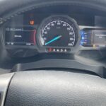 085bffd0-7400-4558-a31f-23ea08c05f01