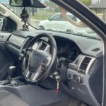 09780480-8cd1-41e7-ab86-e44ea6c5b8fa