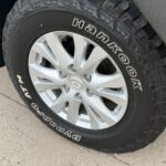 0a37663e-1709-482e-9e2e-5cc9c3b4377f