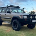 0b0a35f5-22ea-41ae-afbd-f3d4db06823e