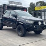 0b0f005d-a0b3-45dc-a345-4bed3e6e839b