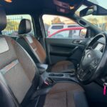 0b2a5b8e-135e-42f6-9441-7c1fc091a0ea