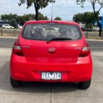 0d233939-ae9f-4a19-a15d-f1a04ca47f29