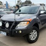 10386b72-8d6d-45e2-99f0-7abca634fd95