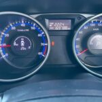 10f5447d-eb98-4c11-9479-972331c721f5