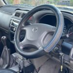 141c1c9e-97e8-47d6-a830-e6b4db301fe4