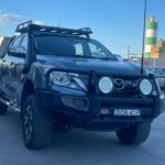 164BA7A2-6CA2-4F6C-9E87-E9ECAA655609