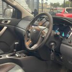 16d6431d-52a8-4347-a4c7-050c7a19c247